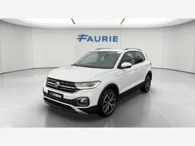 volkswagen-t-cross-2019-manual-74200-km-essence-1