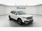 volkswagen-t-cross-2019-manual-74200-km-essence-2