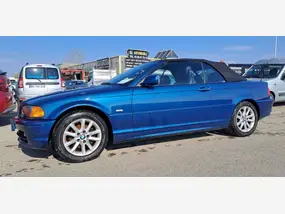 bmw-serie-3-e46-cabriolet-2002-manual-218650-km-essence-1
