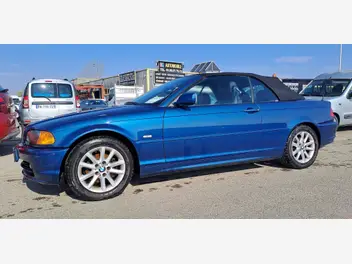 bmw-serie-3-e46-cabriolet-2002-manual-218650-km-essence