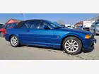 bmw-serie-3-e46-cabriolet-2002-manual-218650-km-essence-2