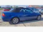 bmw-serie-3-e46-cabriolet-2002-manual-218650-km-essence-3
