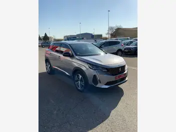 peugeot-3008-ii-phase-2-2024-auto-108000-km-diesel