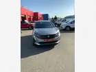 peugeot-3008-ii-phase-2-2024-auto-108000-km-diesel-2