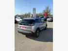 peugeot-3008-ii-phase-2-2024-auto-108000-km-diesel-3