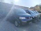 volkswagen-multivan-v-phase-2-2007-manual-283372-km-diesel-2