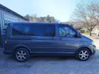 volkswagen-multivan-v-phase-2-2007-manual-283372-km-diesel-3