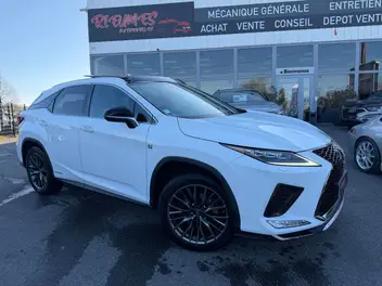 lexus-rx-iv-phase-2-2020-auto-89990-km-hybrides