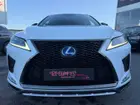 lexus-rx-iv-phase-2-2020-auto-89990-km-hybrides-2