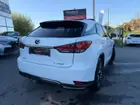 lexus-rx-iv-phase-2-2020-auto-89990-km-hybrides-3