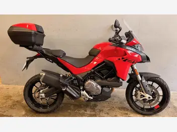 ducati-hyperstrada-939-2023-15312-km