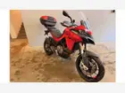 ducati-hyperstrada-939-2023-15312-km-2