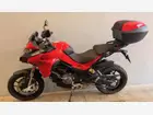 ducati-hyperstrada-939-2023-15312-km-3