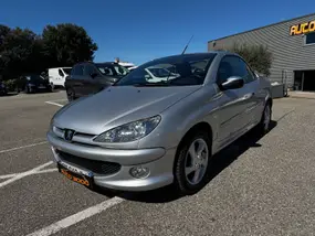 peugeot-206-cc-2005-manual-114700-km-essence-1