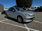 peugeot-206-cc-2005-manual-114700-km-essence-2