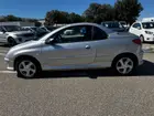 peugeot-206-cc-2005-manual-114700-km-essence-3