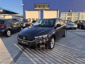 fiat-tipo-ii-berline-2018-manual-137966-km-essence-1