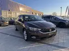 fiat-tipo-ii-berline-2018-manual-137966-km-essence-2