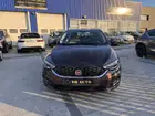 fiat-tipo-ii-berline-2018-manual-137966-km-essence-3