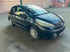 peugeot-207-2007-manual-214000-km-diesel-2