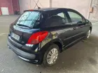 peugeot-207-2007-manual-214000-km-diesel-3