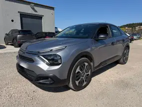 citroen-c4-iii-2022-auto-139407-km-diesel-1