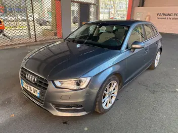 audi-a3-iii-sportback-2013-auto-107000-km-essence