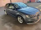 audi-a3-iii-sportback-2013-auto-107000-km-essence-2