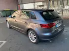 audi-a3-iii-sportback-2013-auto-107000-km-essence-3
