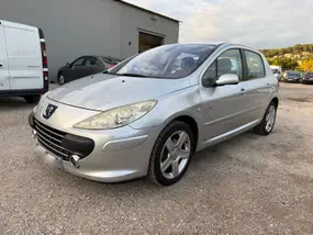 peugeot-307-phase-2-2006-manual-181038-km-essence-1