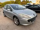peugeot-307-phase-2-2006-manual-181038-km-essence-2