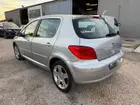peugeot-307-phase-2-2006-manual-181038-km-essence-3