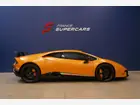 lamborghini-huracan-2018-auto-14900-km-essence-3