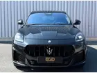 maserati-grecale-2022-auto-45990-km-essence-3