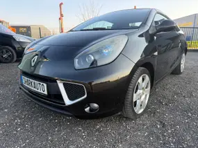 renault-wind-2011-manual-122300-km-essence-1