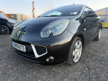 renault-wind-2011-manual-122300-km-essence