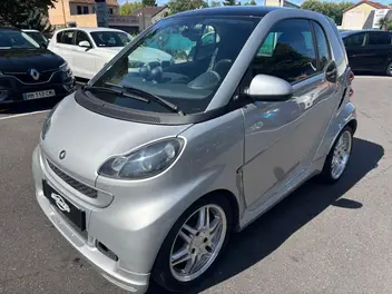 SMART