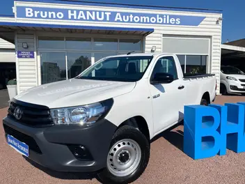 toyota-hilux-4-2018-manual-132585-km-diesel