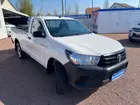 toyota-hilux-4-2018-manual-132585-km-diesel-2