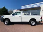 toyota-hilux-4-2018-manual-132585-km-diesel-3