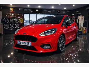ford-fiesta-v-phase-2-2018-manual-93200-km-essence-1