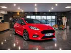 ford-fiesta-v-phase-2-2018-manual-93200-km-essence-2