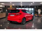 ford-fiesta-v-phase-2-2018-manual-93200-km-essence-3