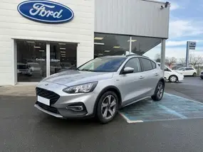 ford-focus-iv-active-2021-auto-81000-km-essence-1