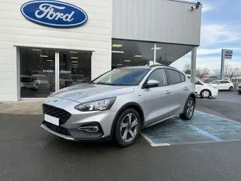 ford-focus-iv-active-2021-auto-81000-km-essence