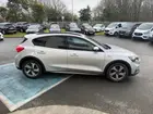 ford-focus-iv-active-2021-auto-81000-km-essence-2