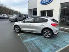 ford-focus-iv-active-2021-auto-81000-km-essence-3