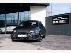 audi-s3-iv-sportback-2020-auto-82567-km-essence-1