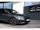 audi-s3-iv-sportback-2020-auto-82567-km-essence-2