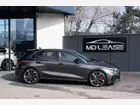 audi-s3-iv-sportback-2020-auto-82567-km-essence-3